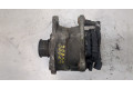 Генератор  Volkswagen Golf 4 1997-2005       028903028D    