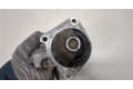 Стартер  Ford C-Max 2002-2010 1.6     