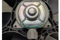 Вентилятор радиатора  Nissan X-Trail (T31) 2007-2015     2.0 бензин       