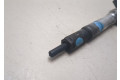 Форсунка топливная  Seat Ibiza 4 2008-2015    03L130277S     