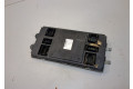 Блок комфорта  Mercedes GL X164 2006-2012        