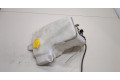 Бачок омывателя  Mazda 6 (GG) 2002-2008 855341054   