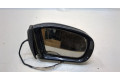 Зеркало боковое  Mercedes C W203 2000-2007  правое           A2038106476