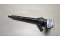 Форсунка топливная  Volkswagen Passat 7 2010-2015 Европа    0445110369     