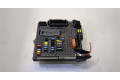 Блок предохранителей  Volvo XC90 2002-2014      8676391, 30728273   