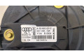 Моторчик печки  Audi A4 (B6) 2000-2006 8E2820021E    8E2820021E   