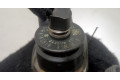 Форсунка топливная  Mini Cooper (R56/R57) 2006-2013    13538506902     