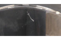 Панель приборов  Mercedes C W204 2007-2013            2.2  Дизель