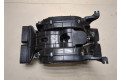 Моторчик печки  BMW X6 E71 2007-2014 64119139196      64119139196   