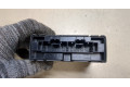 Блок комфорта  Chevrolet Trailblazer 2020-2022      13536789  