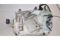 Бачок омывателя  Saab 9-7X 25796343   