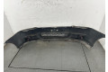 Бампер  Toyota Corolla Verso 2004-2009 передний   