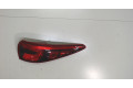 Задний фонарь     92402D9020   KIA Sportage 2016- 
