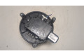 Моторчик печки  Land Rover Range Rover 4 2012-        