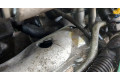 Генератор  Alfa Romeo GT 2003-2010           