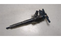 Форсунка топливная  Audi A4 (B8) 2011-2015    0445110369     