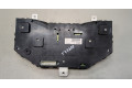Панель приборов  Infiniti FX 2008-2012       1004280004     