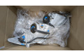 Фара передняя  Toyota Camry V40 2006-2011 левая 