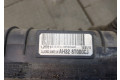 Интеркулер  Land Rover Range Rover Sport 2009-2013   AH328T000CJ    