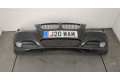 Бампер  BMW 3 E90, E91, E92, E93 2005-2012 передний   