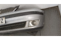 Бампер  Ford Galaxy 2000-2006 передний   1324229