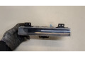 Дисплей бортового компьютера  Mazda CX-9 2007-2012 TD11611J0       