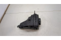 Бачок расширительный  BMW X5 E70 2006-2013 17138621092, 8621092   