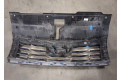 Решетка радиатора  Hyundai Tucson 4 2020-          86350N7100