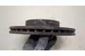 Диск тормозной  Volkswagen Transporter 4 1991-2003   передний         