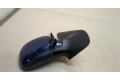 Зеркало боковое  Volkswagen Golf 4 1997-2005  правое           