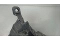 Решетка радиатора  Toyota Auris E15 2006-2012           1.6 5311102390