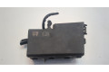 Блок предохранителей  Ford Focus 2 2008-2011      3M5T14A142AB   