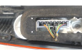 Задний фонарь     1499841, 4M5113404FE   Ford Focus 2 2005-2008 