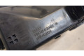 Блок предохранителей  Mitsubishi ASX      PR06102000   