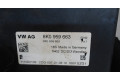 Блок комфорта  Audi A4 (B8) Allroad 2011-2016      8k0959663     