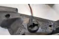 Зеркало боковое  BMW 3 E46 1998-2005  правое           