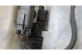 Бачок омывателя  Honda Civic 2006-2012    