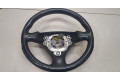 Руль  Audi A6 (C5) Allroad 2000-2005           8Z0419091D