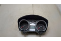 Панель приборов  Ford Focus 2 2008-2011            