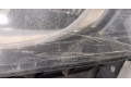 Фара передняя  Audi A4 (B8) 2007-2011 левая 