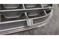 Решетка радиатора  Ford Explorer 2001-2006          5L248200