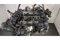 Форсунка топливная  Volkswagen Passat 6 2005-2010         