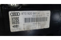 Панель приборов  Audi A5 2007-2011       8T0920981K    3  Дизель