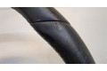Руль  Volkswagen Amarok 2010-2016           2H0419091C
