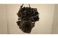 Форсунка топливная  Ford Focus 1 1998-2004         