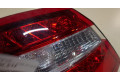 Задний фонарь        Mercedes E W212 2009-2013 