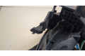 Фара передняя  Subaru Legacy (B13) 2003-2009 правая 