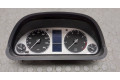 Панель приборов  Mercedes B W245 2005-2012              Бензин