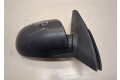 Зеркало боковое  KIA Rio 2000-2005  правое           87606FD000CA
