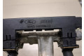 Форсунка топливная  Ford Focus 2 2005-2008    1429840, 98MF9F593BC, 1306060, 4M5G9H487CA     